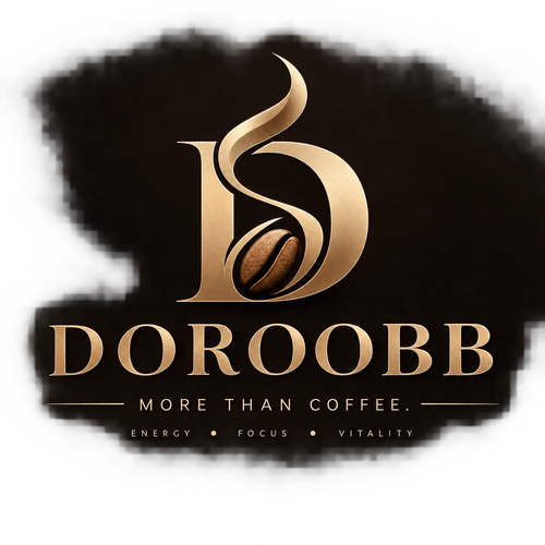 Doroobb LLC